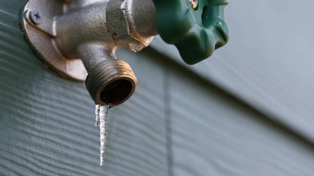 Best Boilers & Radiators  in Luling, TX